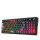 REDRAGON ARTEMIS PRO K719AK-RGB-PRO - 1478578 - zdjęcie 2